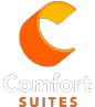 Comfort Suites Alexandria Louisiana - 6015 Old Boyce Rd, Alexandria, Louisiana 71303